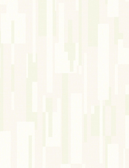 Обои Hohenberger Aquea 64033