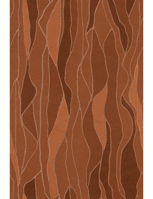 Обои Coordonne Artisan by Bodo Sperlein B00224