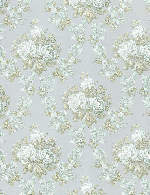 Обои Eijffinger Chambord 361133