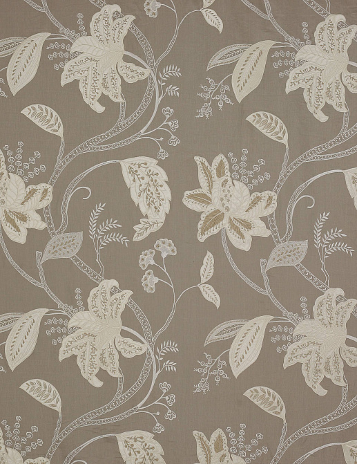 Ткань Colefax and Fowler Baptista F4114/01