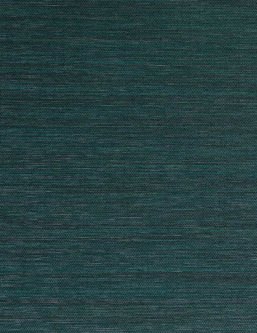 Обои Dutch Walltextile Company Textile wallcovering Box 2 Sidemen/40