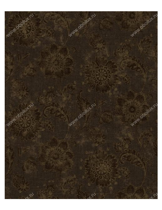 Обои Wallquest Firenze FZ31500