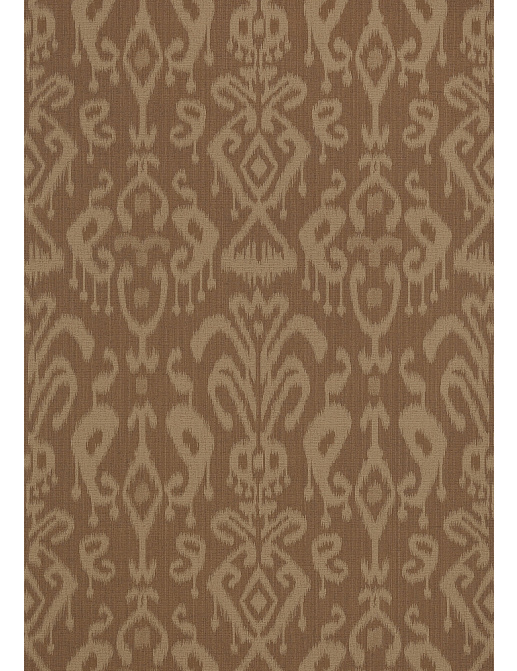 Обои Thibaut Neutral Resource T10053
