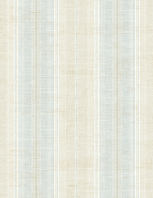 Обои Wallquest The Hampton House SM70501