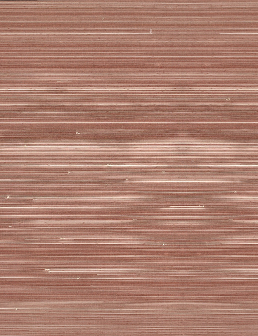 Обои Beautiful House Craftsmanship II 19-1068