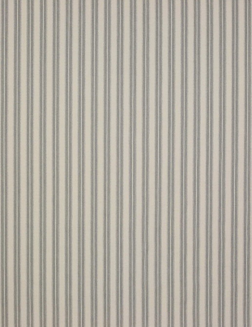 Ткань Colefax and Fowler Appledore F4141/06