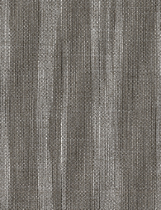Обои York Designer Textures PL1034