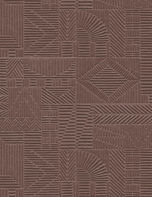 Обои Arte Terra 23923