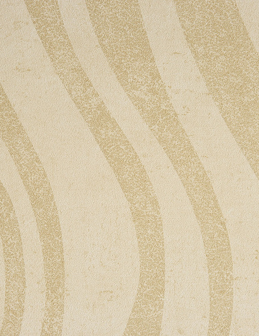 Обои Texdecor Element 90423048