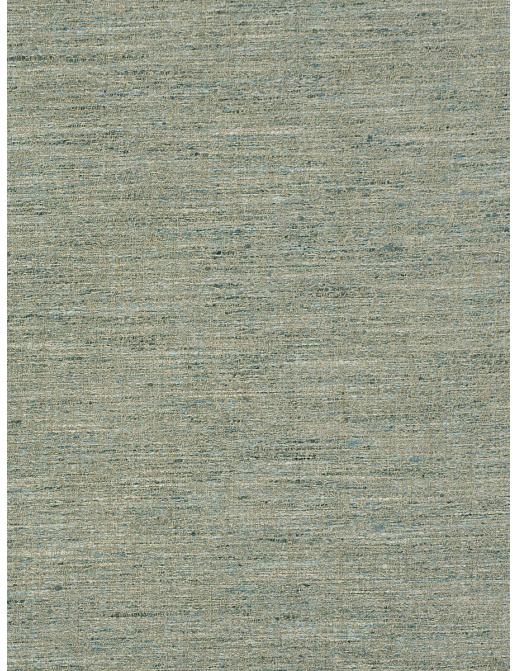 Ткань Fabricut Chromatics Vol.XXVI Succulent Algonac/Aquamarine