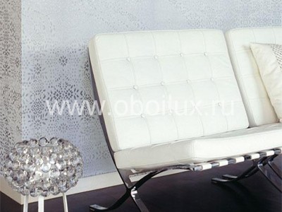 Обои Elitis Tenue de Soiree TP15404