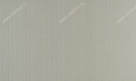 Обои Arte Luster 61019