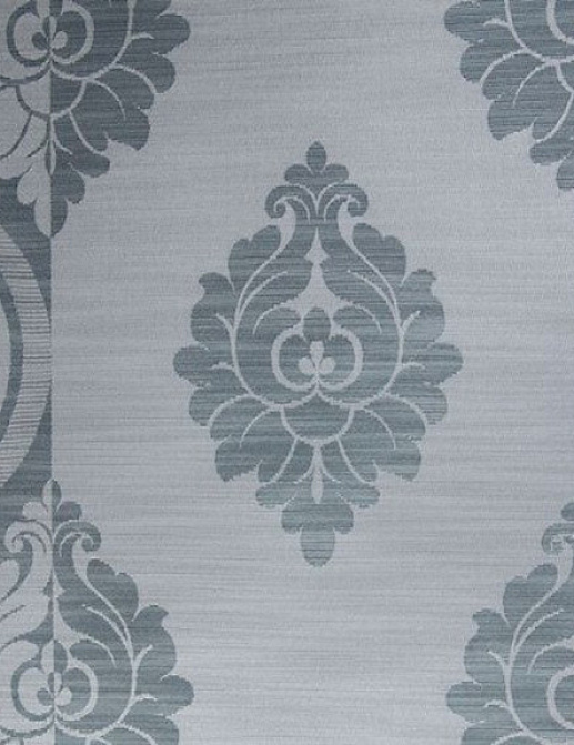 Обои Sangiorgio Texwall Line - Sorrento 8749/323