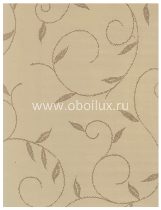 Обои York Ronald Redding - Tonal Resource NL1392