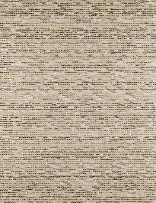 Ткань Nobilis Kerylos 10721.07