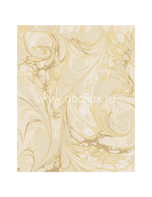 Обои Lewis & Wood Book I - Sporting & Character LW116A01/Marble Beige