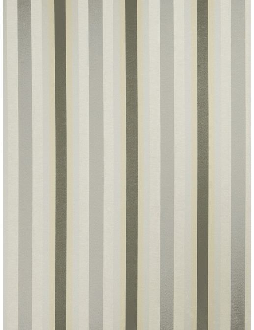 Ткань Trend Indigo Dove Gray Prints & Wovens Vol.III 02621/DoveGray
