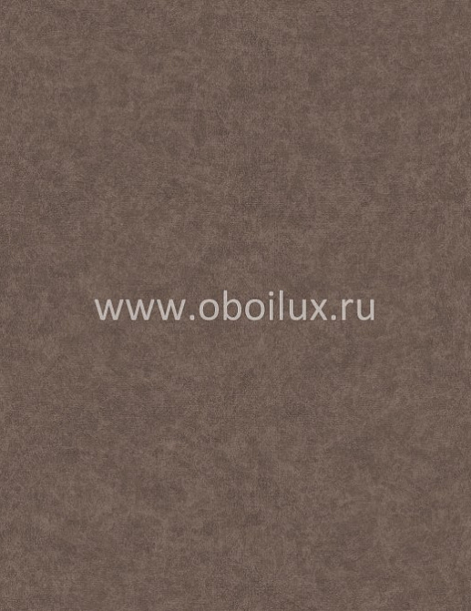 Обои York Just Kids KD1880