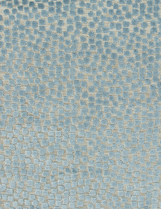 Ткань Kravet Thom Filicia Prints Weaves Altitude 34849/5