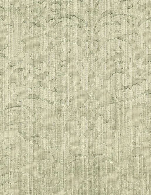 Ткань Galleria Arben Sicily METHOD/16/Linen