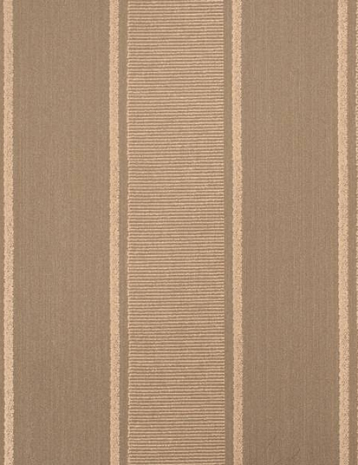 Обои Wallquest Quod III 237С12
