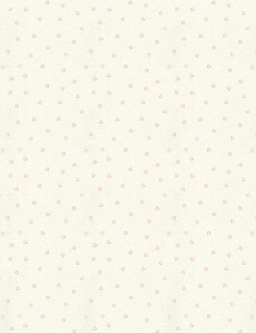 Обои Blue Mountain Bright Ideas LV192146