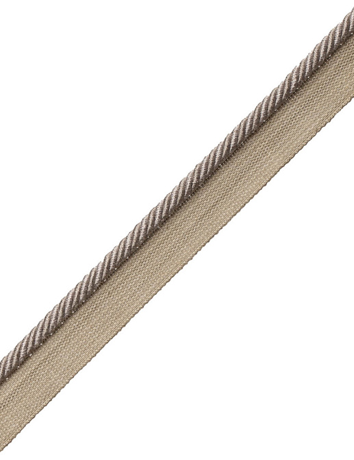 Шнур Samuel & Sons Annecy Cord 981-31058/201