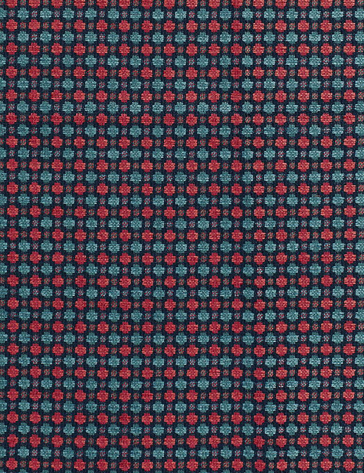 Ткань Thibaut Woven Resource vol.6 Geometrics 2 W735348