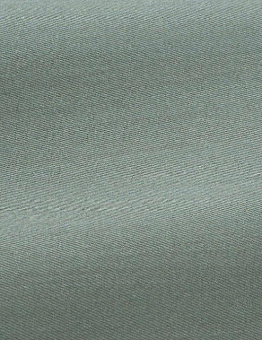 Ткань Pierre Frey Dandy F2944019/019