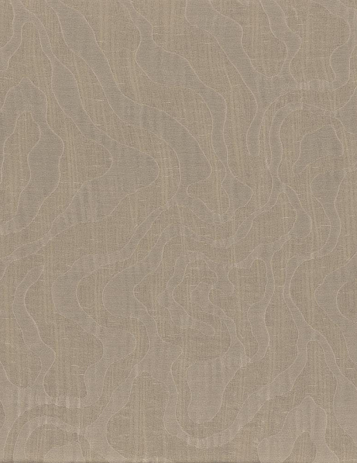 Ткань Casamance Camara 35800236