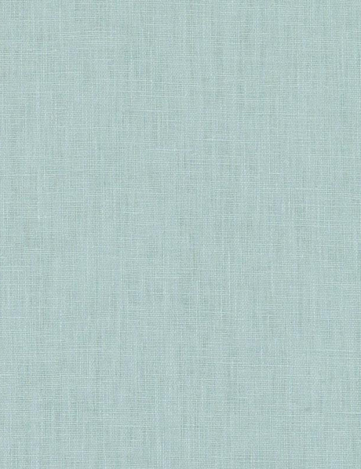 Ткань Duralee Linens Carlisle Collection 32789/28