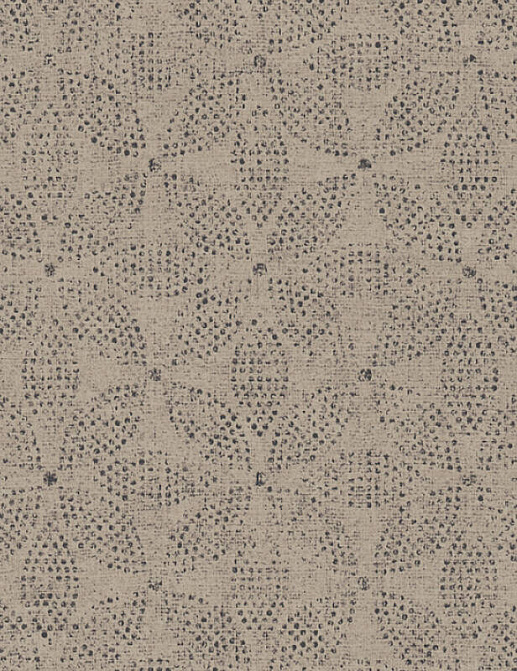 Обои A. S. Creation Ethnic Origin 371764