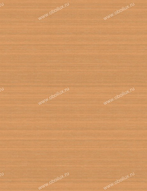 Обои York Monogram - Artistry FV2181