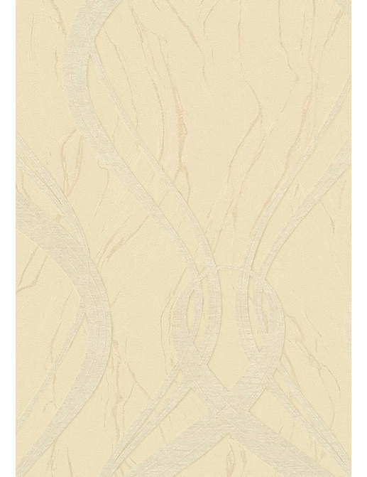 Обои Marburg Opulence III Classic 58233