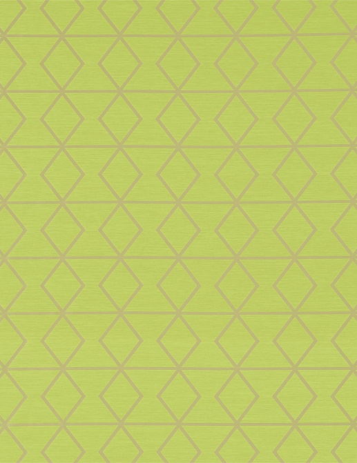 Ткань Scion Rhythm Weaves 131119