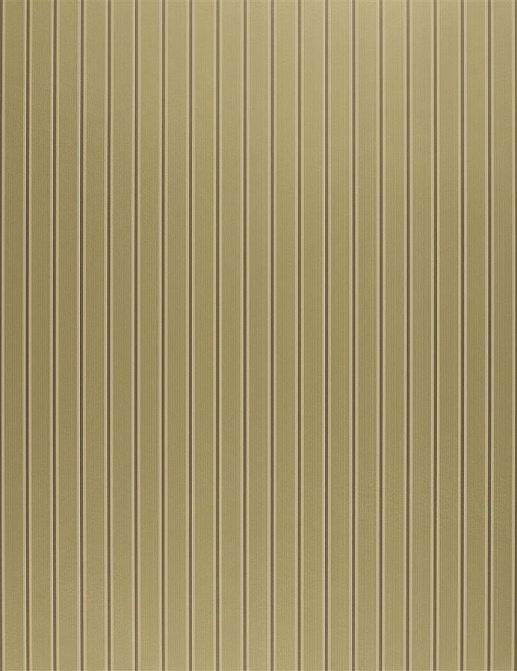 Обои Ralph Lauren Signature Penthouse PRL5015/04