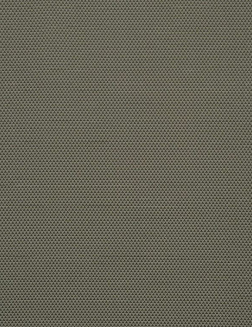 Ткань KAI Bali Bract/Cocoa