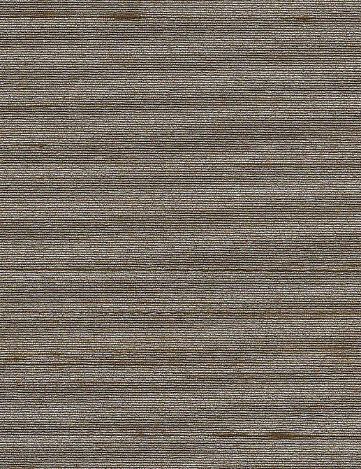 Обои Phillip Jeffries Tailored Walls 3226