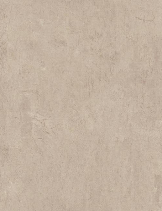 Обои York Hand Painted III HP0407