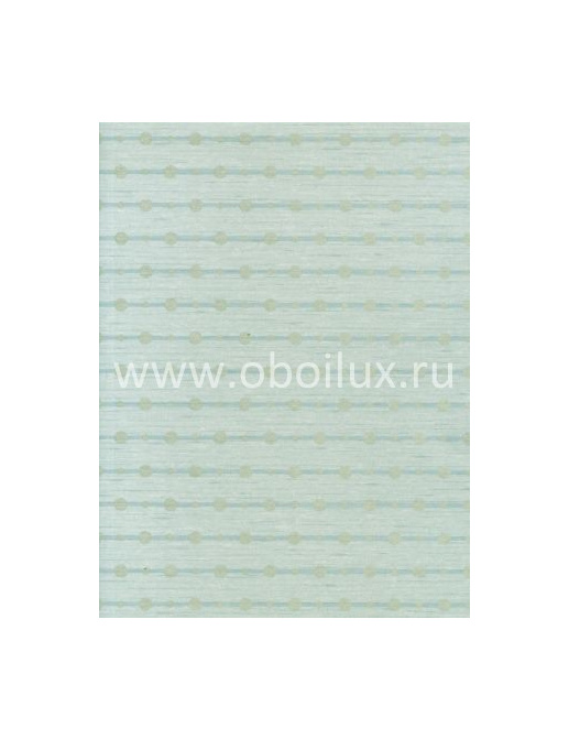 Обои Sanderson Options 10 DOPWZA103