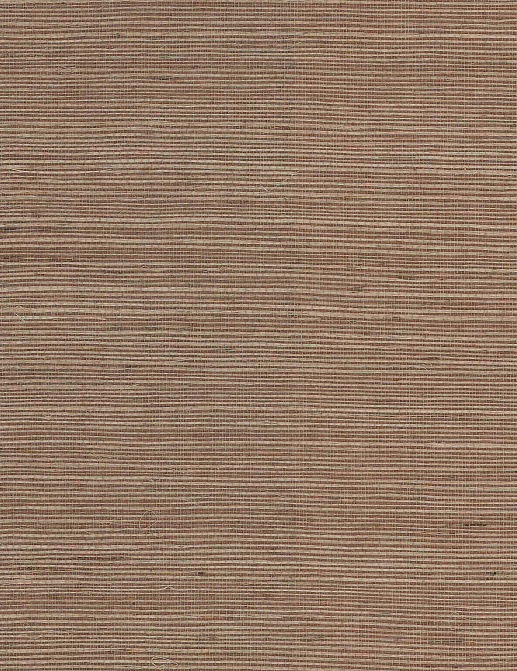 Обои Seabrook Lux Retreat by Lillian August LN11831