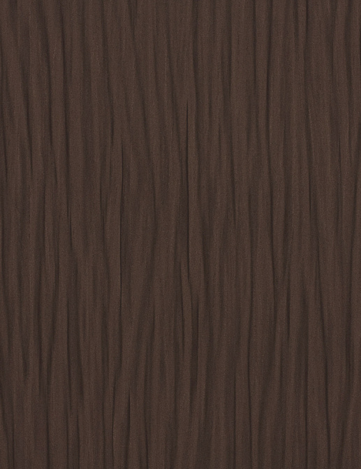 Обои Villa Nova Impressions W521/13