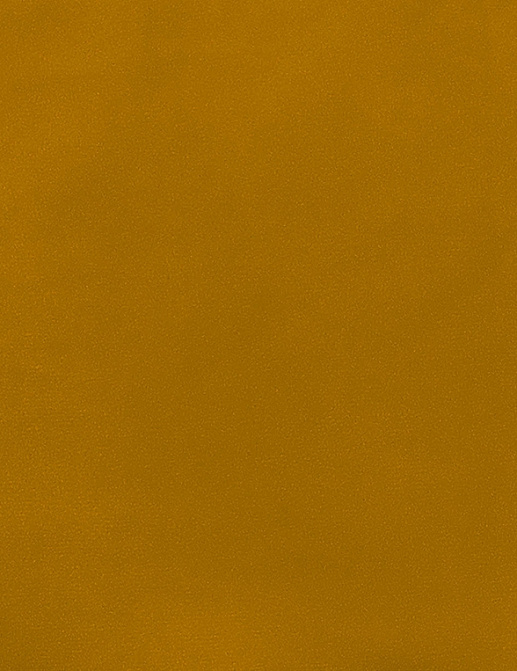 Ткань Trendsetter Delaunay Delaunay-22