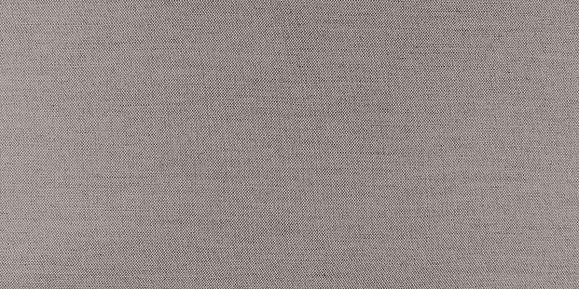 Ткань Creation Baumann Secret Secret/409