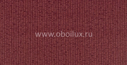 Обои Hookedonwalls Jealous Walls 77213