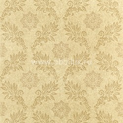 Обои Thibaut Damask Resource II T1775