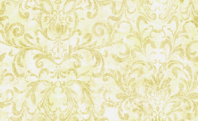Обои Seabrook Chanteclair RA80209