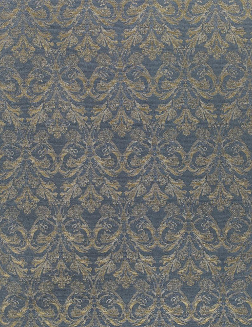 Ткань Designers Guild Palladio FDG2890/03