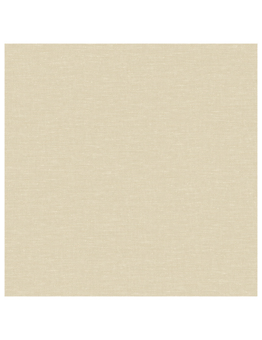 Обои Wallquest Casa Mia - Quartz RM80204