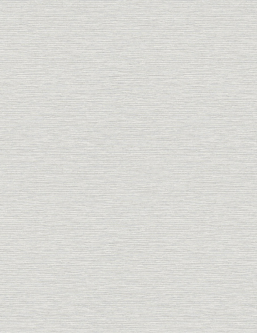 Обои Wallquest Flora&Fauna 3122-10210